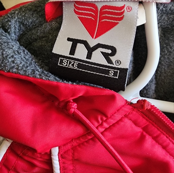 Jacket - Picture 2 of 6